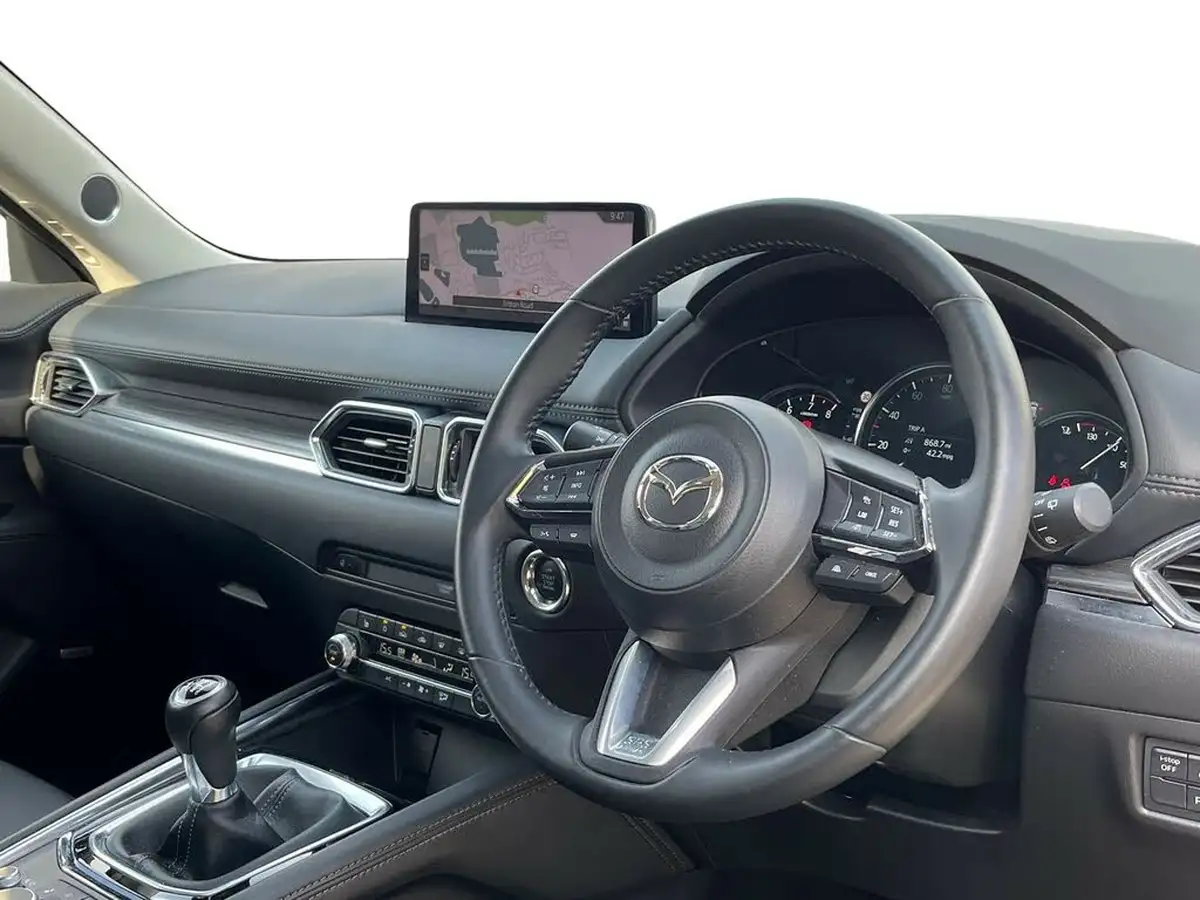 2023-mazda-cx-5-20-exclusive-line-driver-assistance-pack-big-4