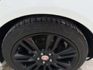 2016-jaguar-xe-20d-r-sport-180ps-auto-small-71