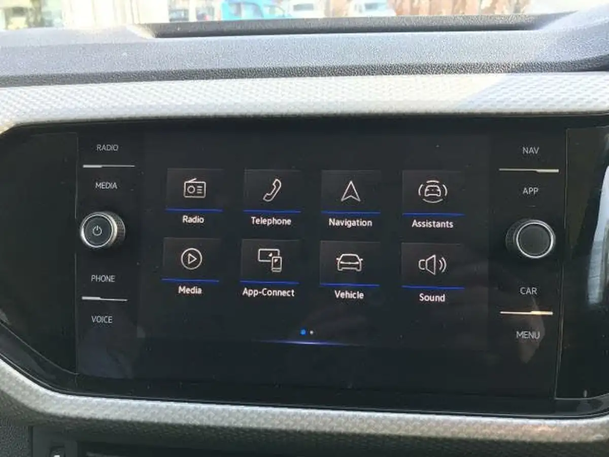 2024-volkswagen-t-cross-10-tsi-move-110ps-dsg-big-41