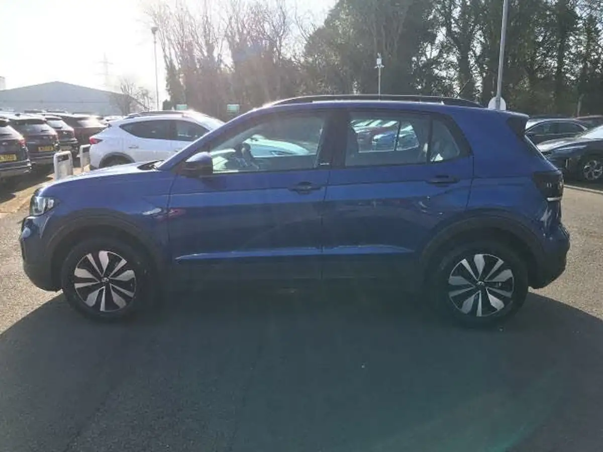 2024-volkswagen-t-cross-10-tsi-move-110ps-dsg-big-13
