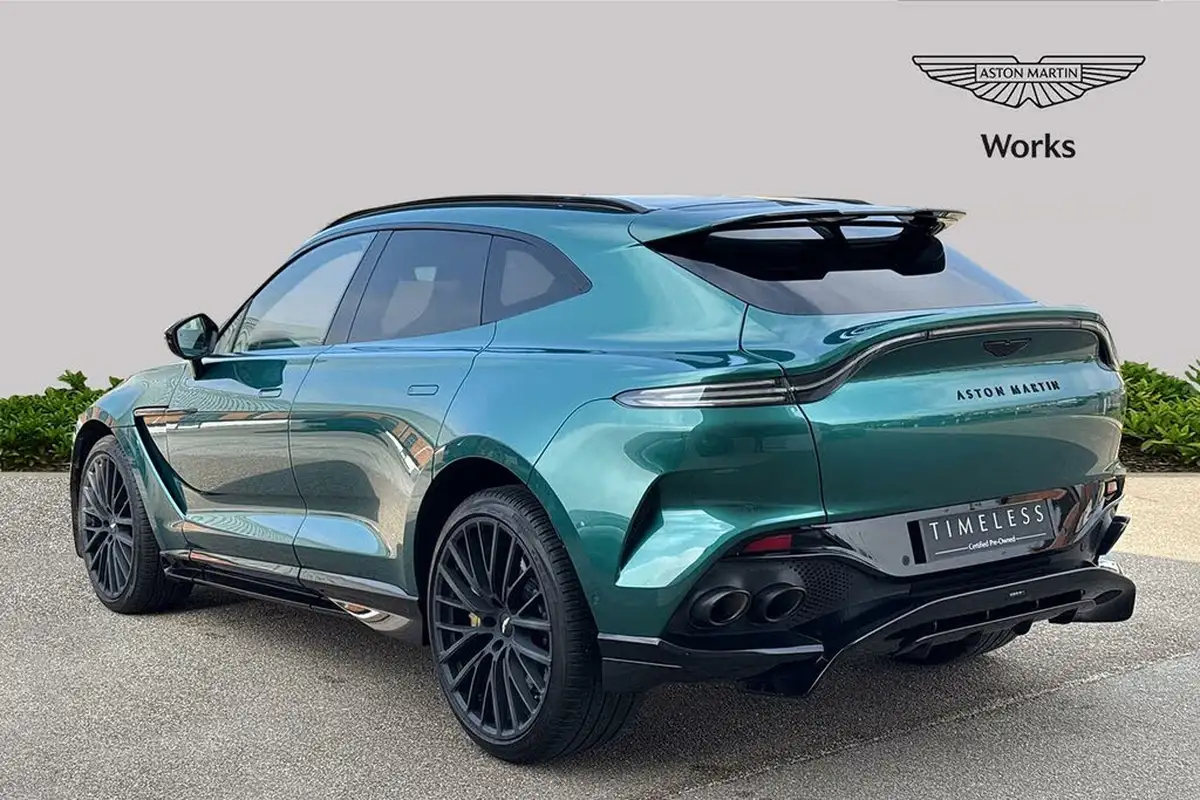 2023-aston-martin-dbx-40-v8-big-1