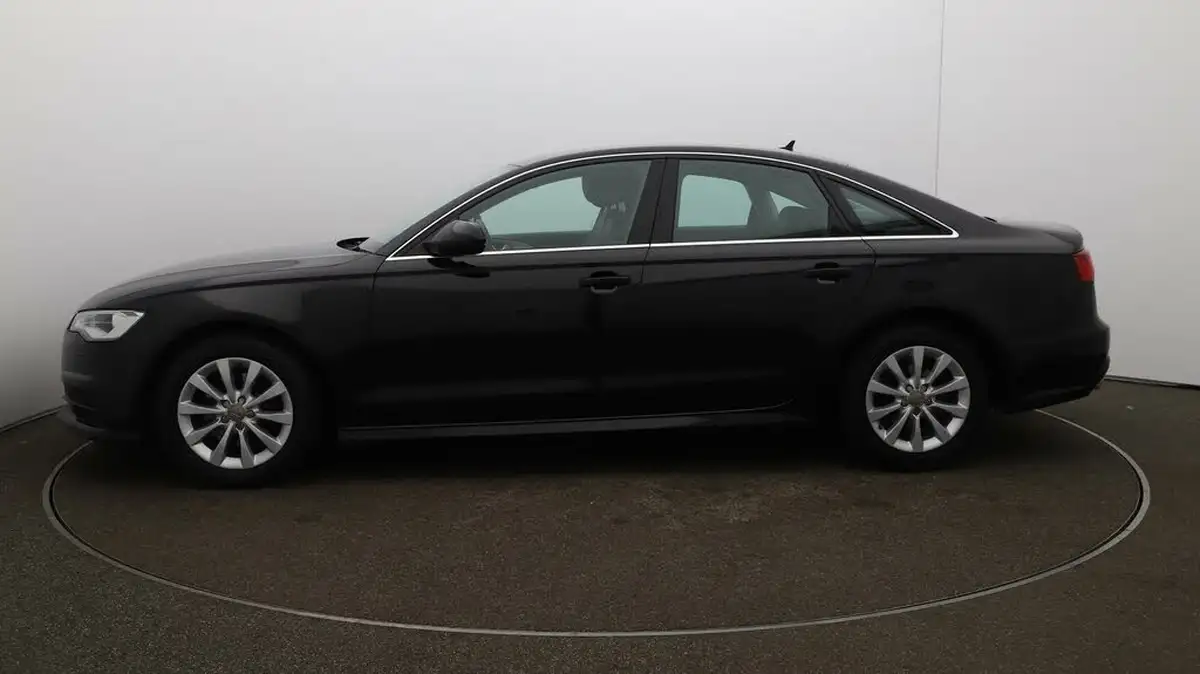2018-audi-a6-saloon-18-tfsi-se-executive-big-4