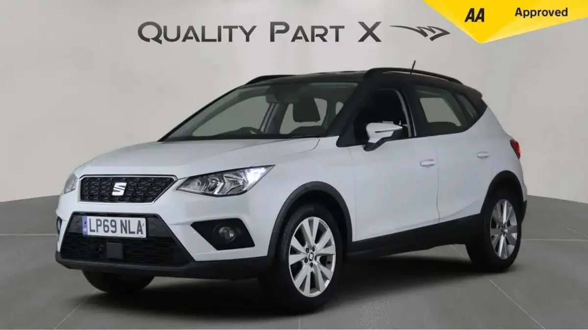 2020-seat-arona-10-tsi-se-technology-95ps-big-2