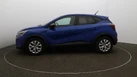 2022-renault-captur-10-tce-iconic-edition-small-4