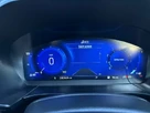 2022-ford-kuga-15t-st-line-edition-small-17