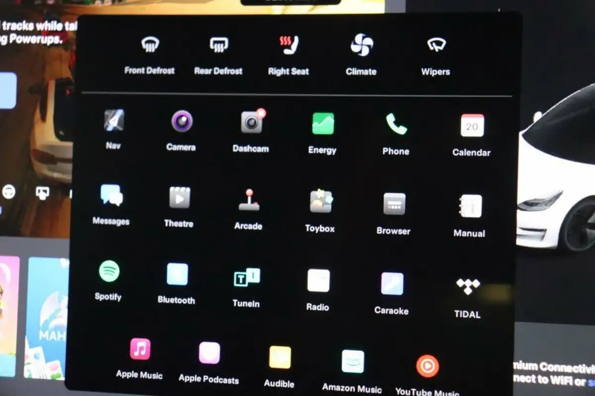 2019-tesla-model-3-e-standard-plus-big-10