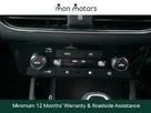 2024-skoda-kamiq-10-tsi-se-l-116ps-dsg-small-14
