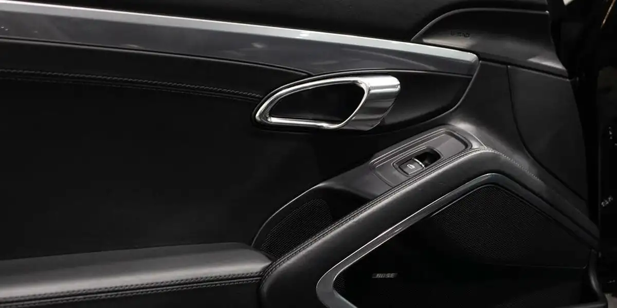 2012-porsche-911-38-carrera-4-s-400bhp-awd-coupe-pdk-big-29