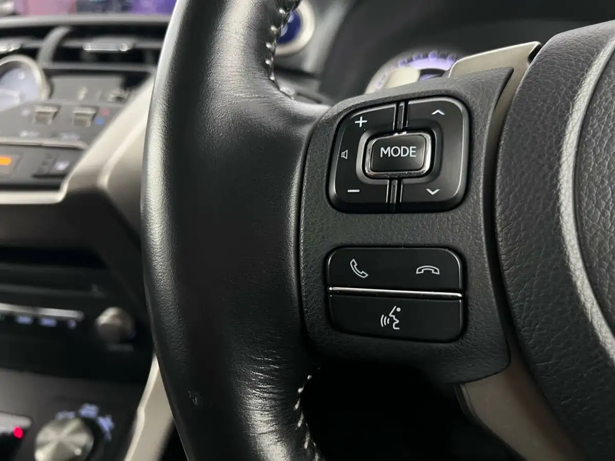 2021-lexus-nx-300h-25-nx-4wd-8in-navigationparking-sensors-big-23