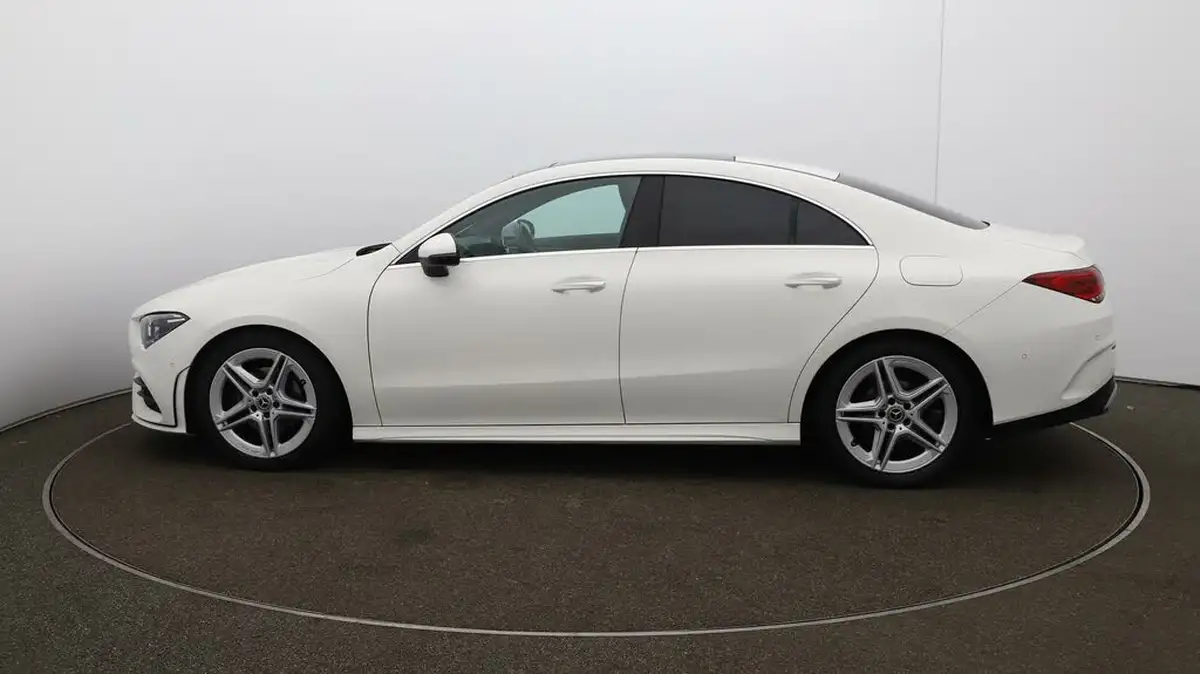 2020-mercedes-benz-cla-13-cla-180-amg-line-premium-plus-coupe-4d-big-58