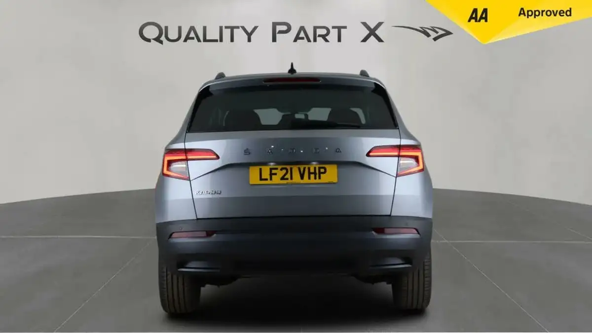 2021-skoda-karoq-10-tsi-se-drive-110ps-big-5