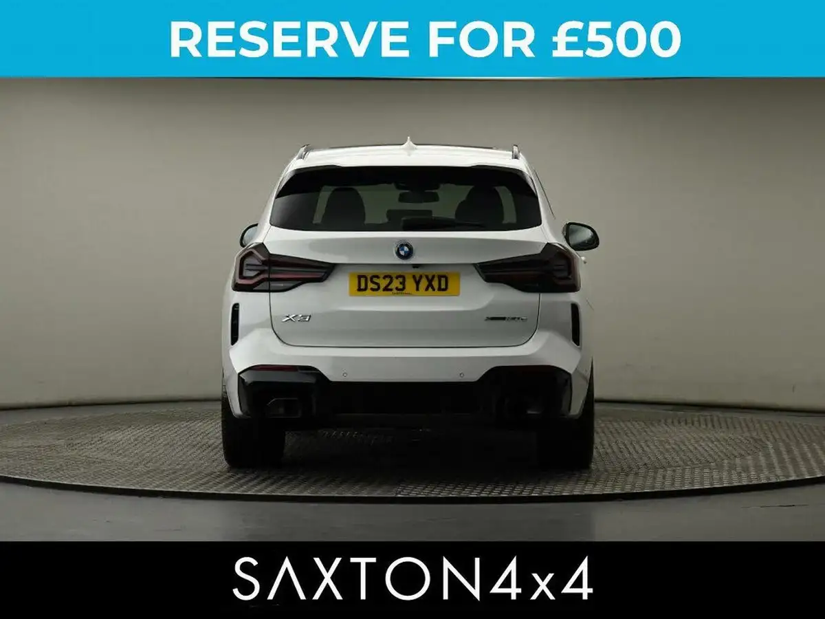 2023-bmw-x3-20-xdrive20i-m-sport-pro-pack-big-3