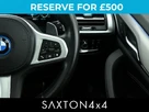 2023-bmw-x3-20-xdrive20i-m-sport-pro-pack-small-14