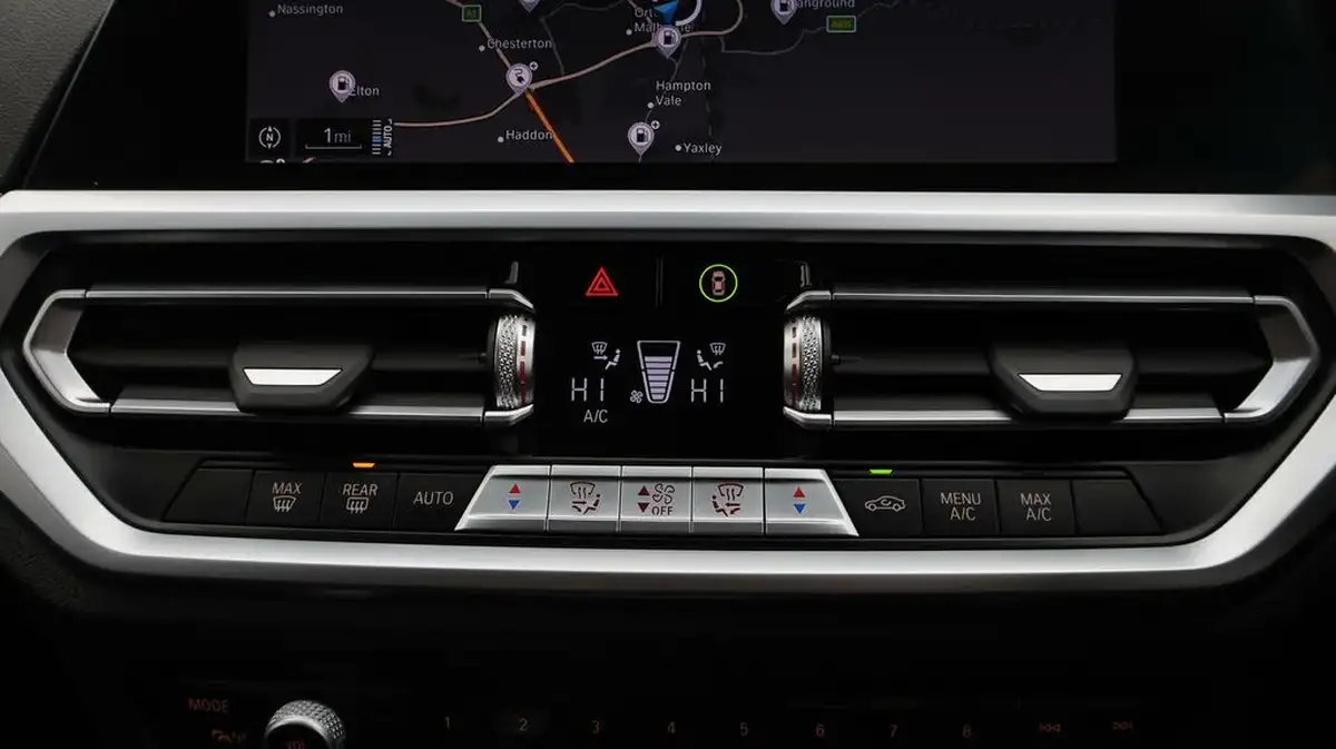 2021-bmw-3-series-20-330e-se-pro-touring-5d-big-12