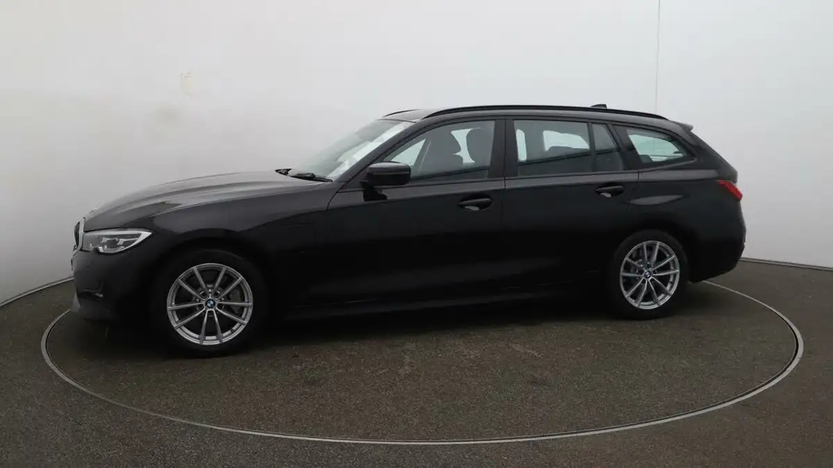 2021-bmw-3-series-20-330e-se-pro-touring-5d-big-64