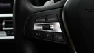 2021-bmw-3-series-20-330e-se-pro-touring-5d-small-23