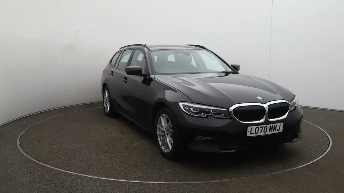 2021-bmw-3-series-20-330e-se-pro-touring-5d-big-40