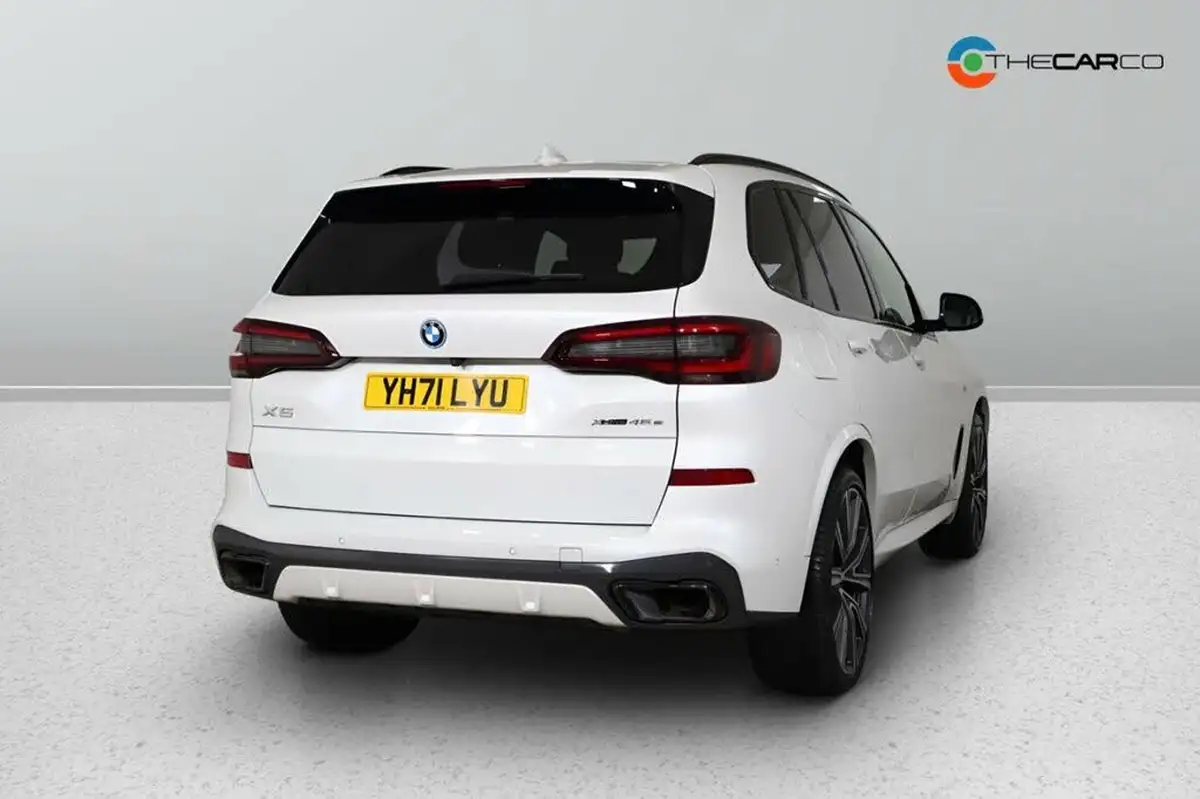 2021-bmw-x5-30-xdrive-45e-m-sport-big-6