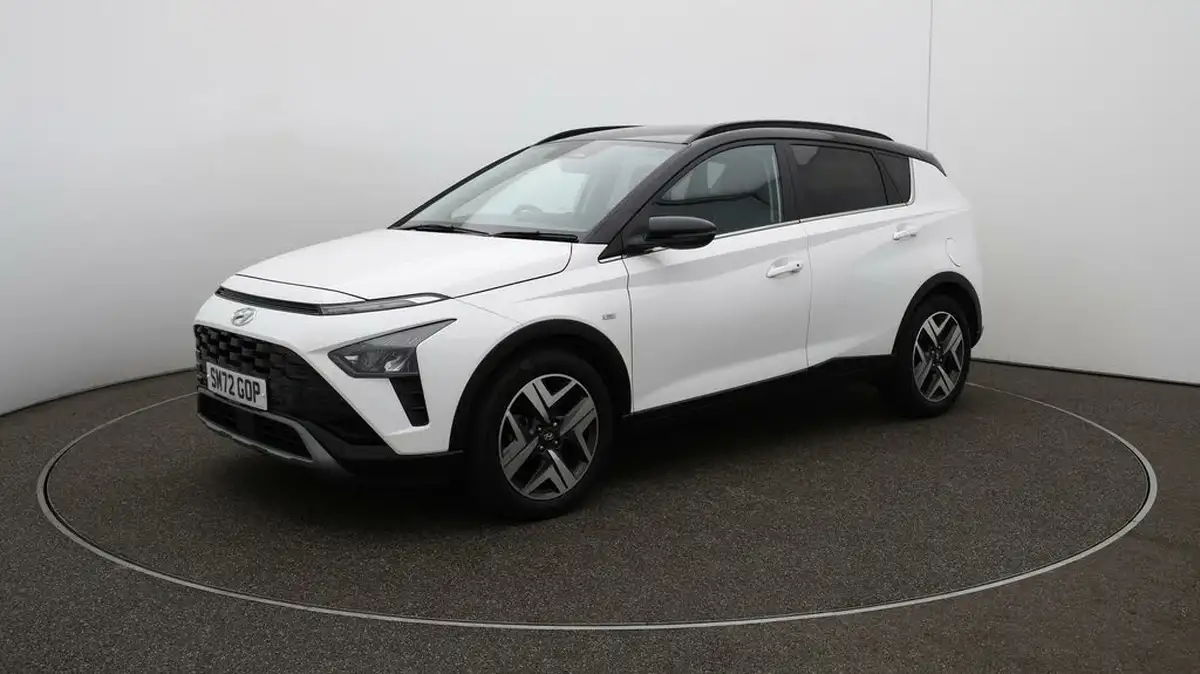 2022-hyundai-bayon-10-t-gdi-ultimate-100ps-big-66