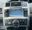 2014-toyota-verso-16-icon-small-30