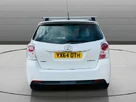 2014-toyota-verso-16-icon-small-6