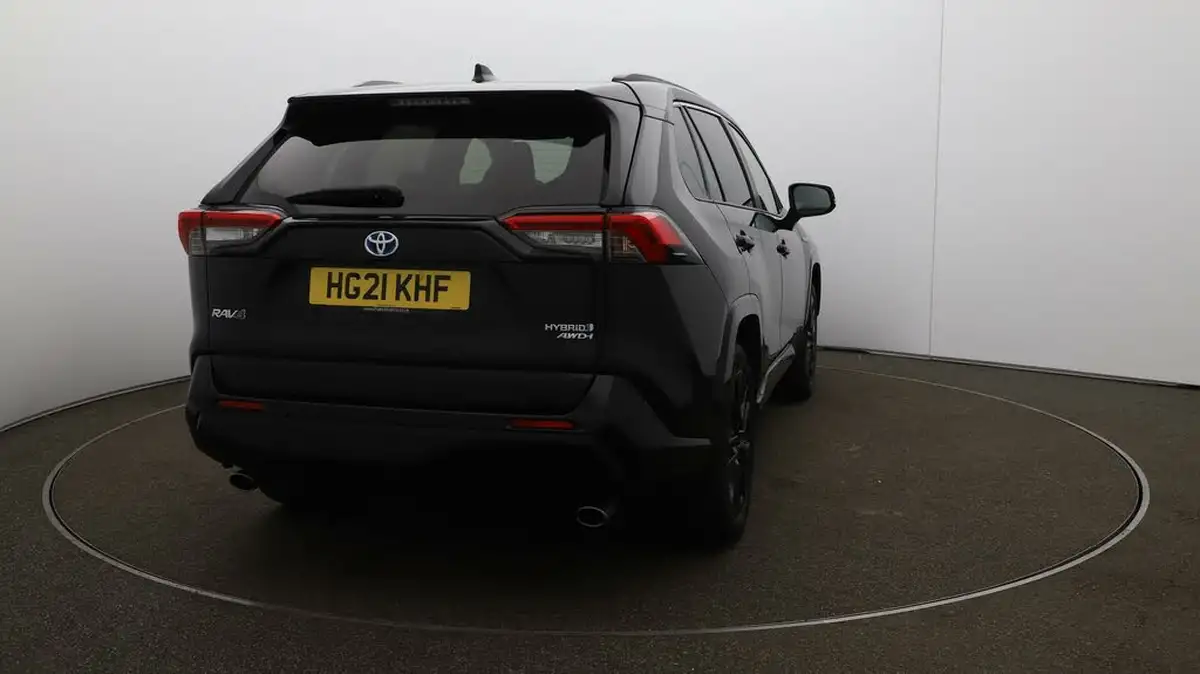 2021-toyota-rav4-25-vvt-i-black-edition-219bhp-big-55