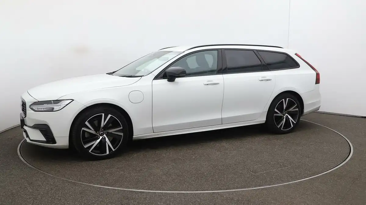 2021-volvo-v90-20-t6-r-design-350bhp-big-58