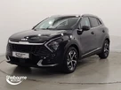 2023-kia-sportage-16crdi-3-48v-dct-small-11