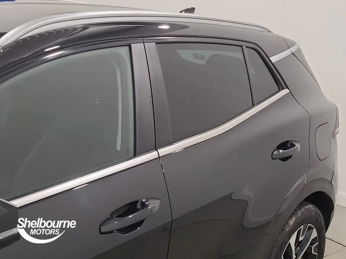 2023-kia-sportage-16crdi-3-48v-dct-big-24