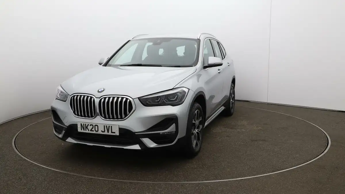 2020-bmw-x1-20-xdrive20i-xline-189bhp-big-35