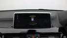 2020-bmw-x1-20-xdrive20i-xline-189bhp-small-22