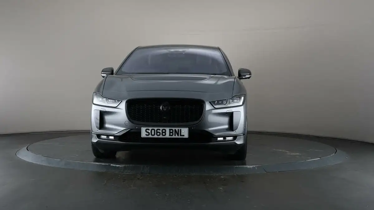 2018-jaguar-i-pace-ev400-first-edition-big-2
