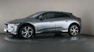 2018-jaguar-i-pace-ev400-first-edition-small-31
