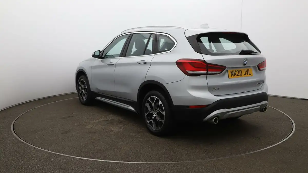 2020-bmw-x1-20-xdrive20i-xline-189bhp-big-59