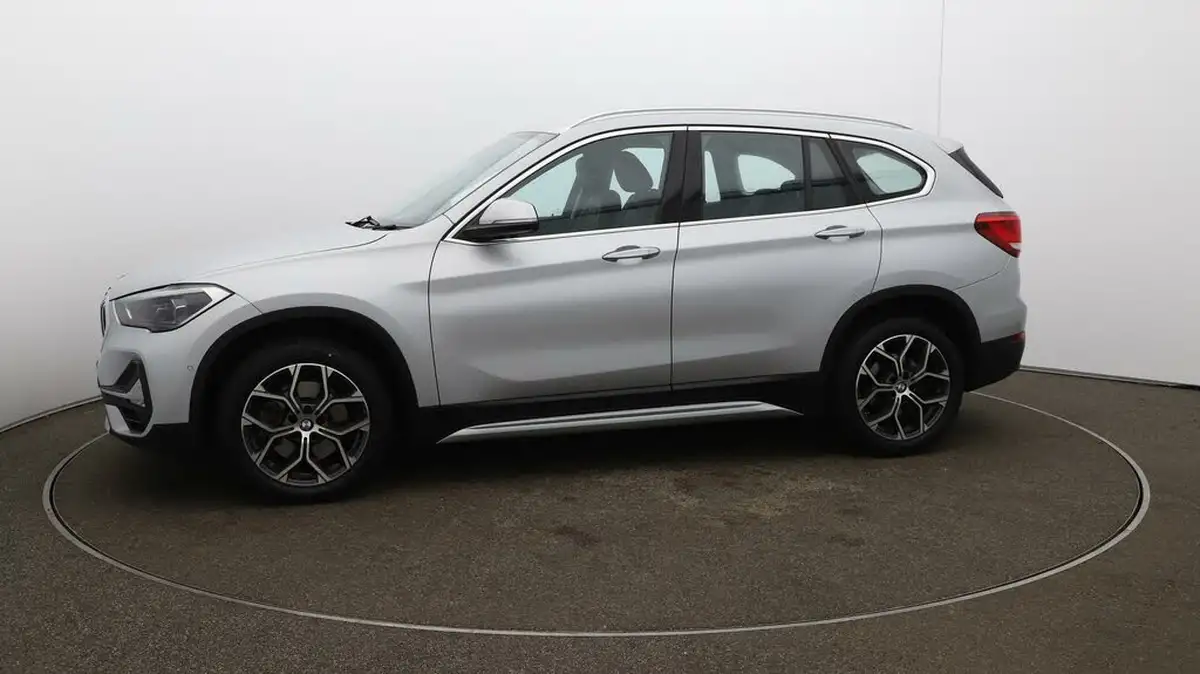 2020-bmw-x1-20-xdrive20i-xline-189bhp-big-63