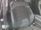 2023-kia-sportage-16crdi-3-48v-dct-small-35