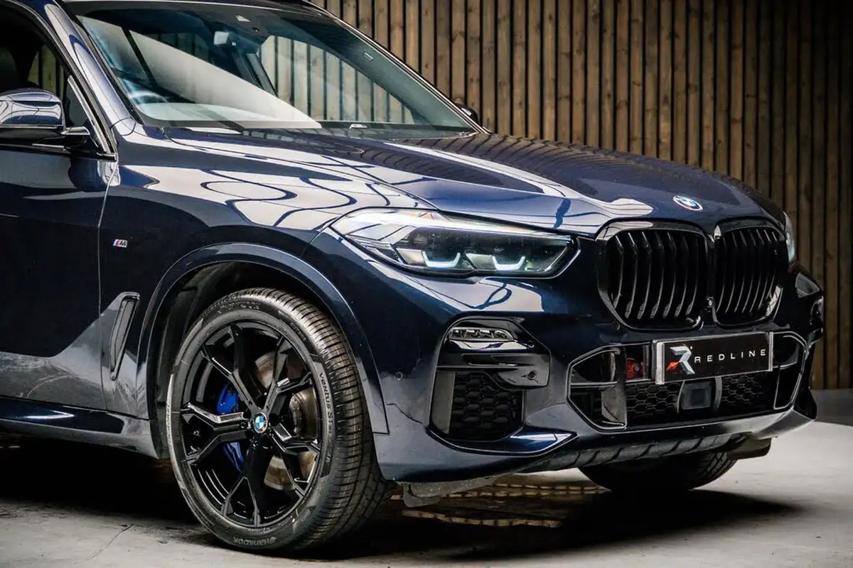 2019-bmw-x5-big-9