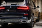 2019-bmw-x5-small-20