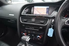 2014-audi-a5-20-quattro-black-edition-tfsi-225ps-sportback-5d-s-tronic-small-18