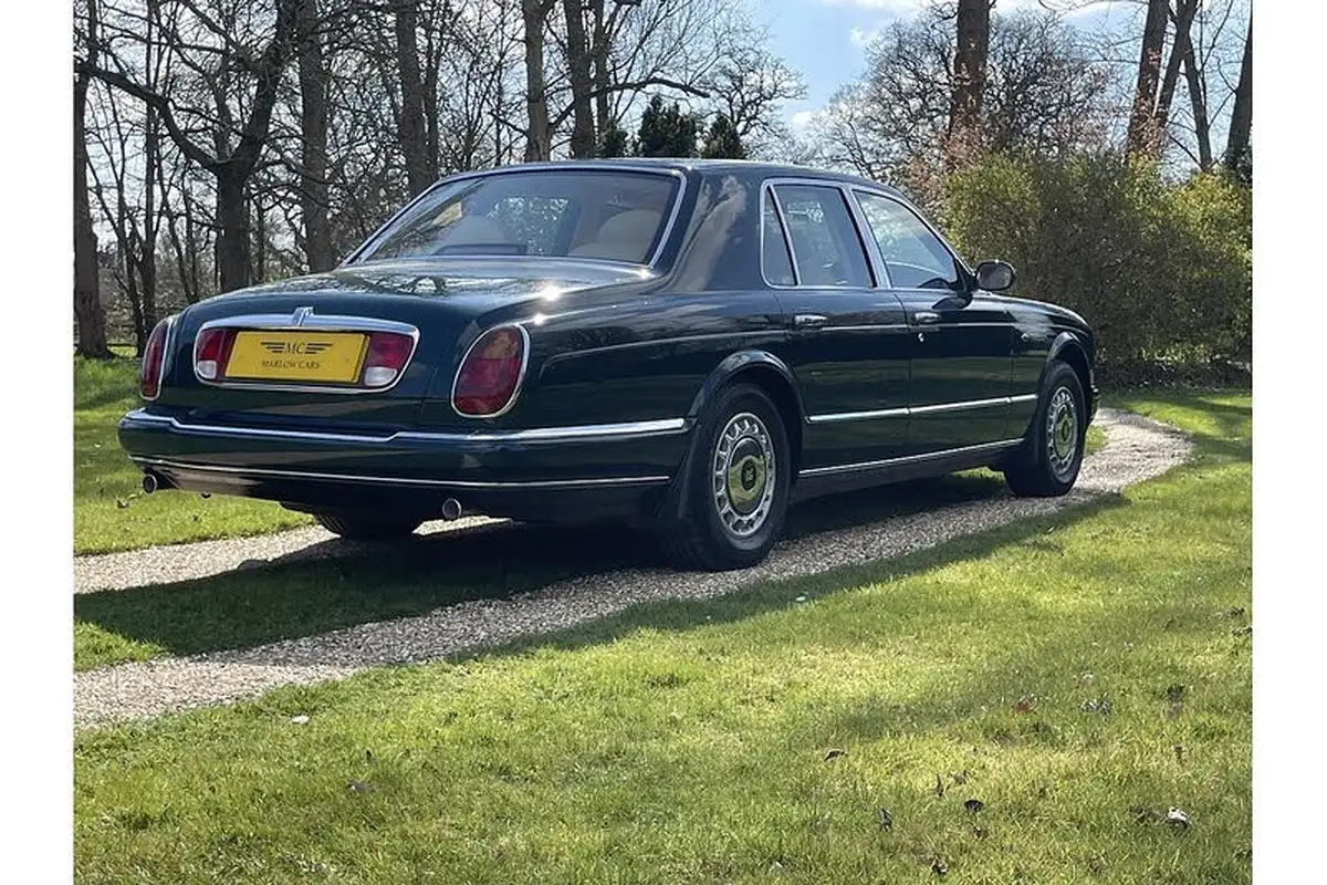 1998-rolls-royce-silver-seraph-54-big-39