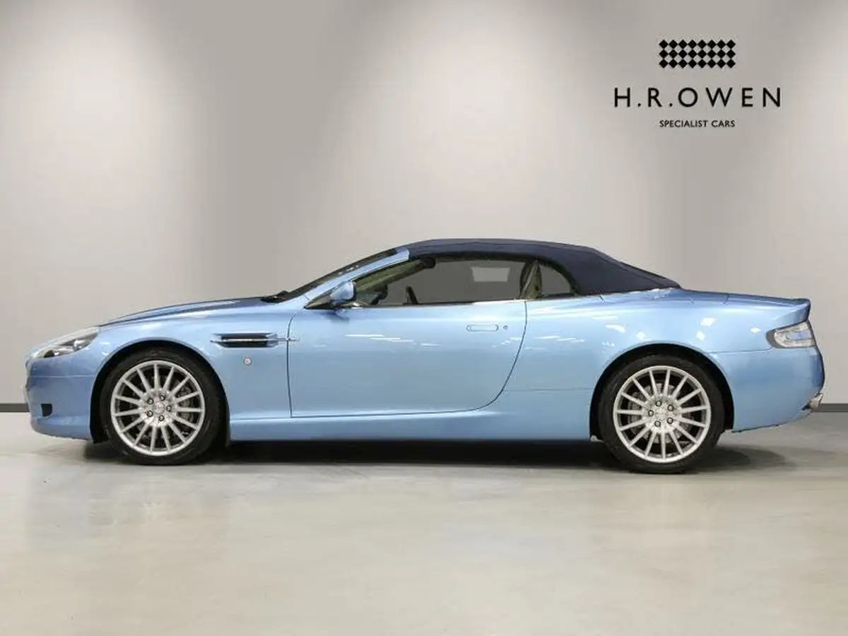 2008-aston-martin-db9-59-volante-touchtronic-ii-big-5