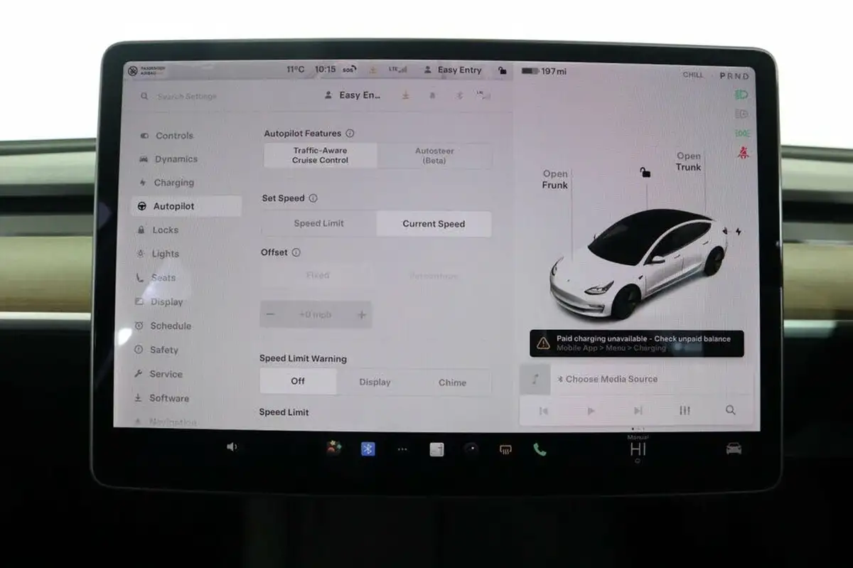 2021-tesla-model-3-e-long-range-4x4-big-39