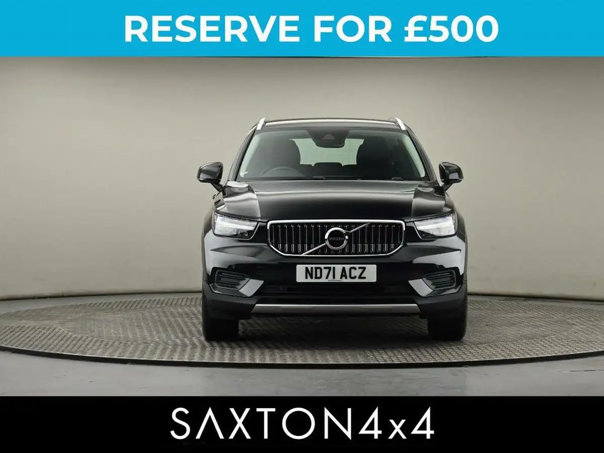 2021-volvo-xc40-15-t3-inscription-161bhp-big-2