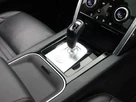 2020-land-rover-discovery-sport-15-p300e-r-dynamic-hse-309ps-1498cc-small-21