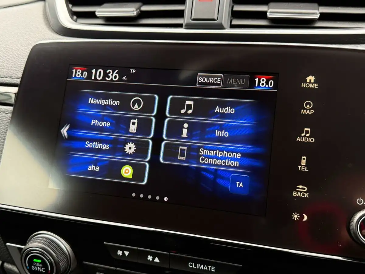 2022-honda-cr-v-20-i-mmd-sr-awd-hybrid-big-49