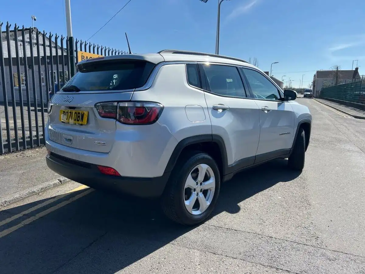 2021-jeep-compass-14-multiair-ii-longitude-168bhp-4x4-auto-big-8