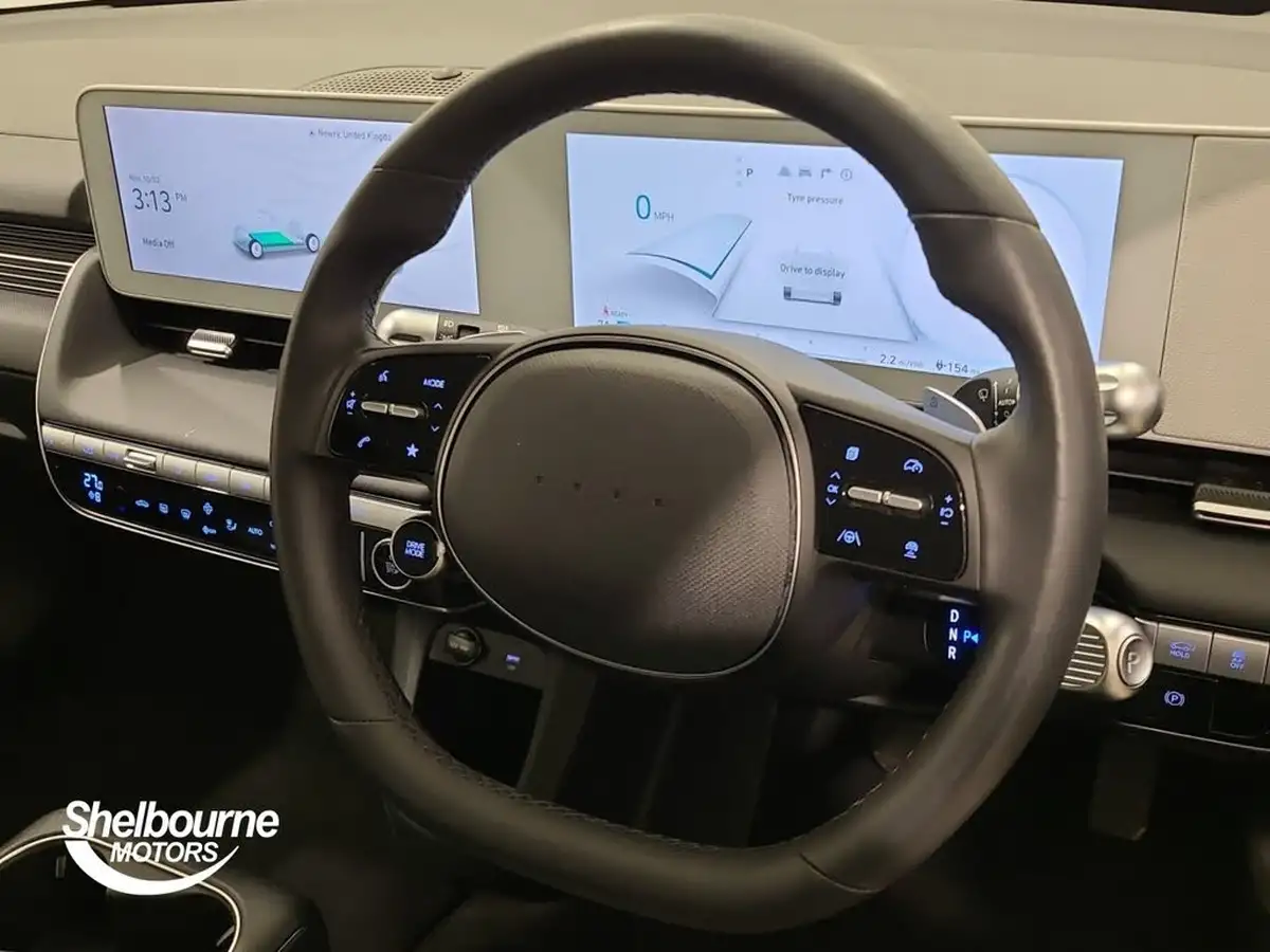 2022-hyundai-ioniq-5-e-premium-217ps-73kwh-rwd-big-3