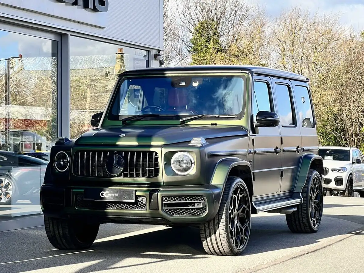2021-mercedes-benz-g-class-40-g63-amg-big-0