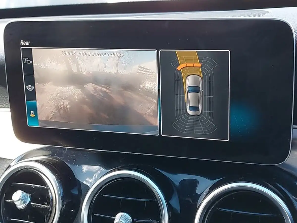 2019-mercedes-benz-c-class-15-c200-amg-line-ss-saloon-4d-big-9