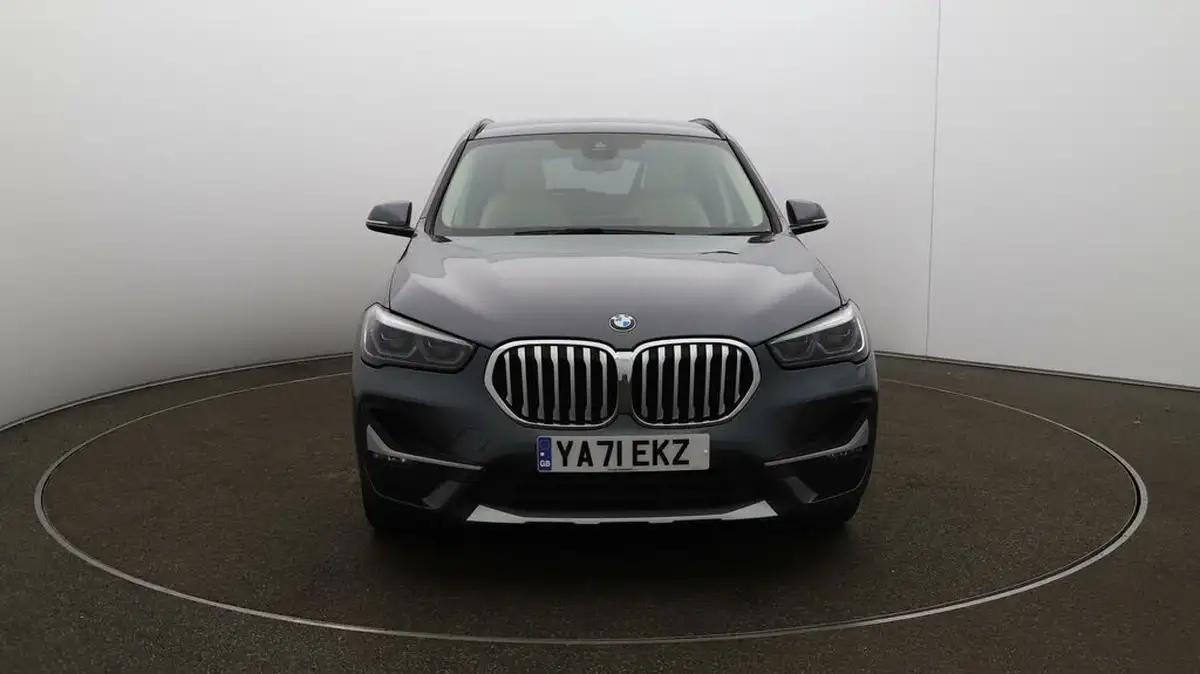 2022-bmw-x1-20td-sdrive18d-xline-sport-auto-big-37